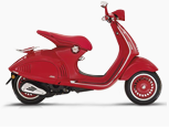 Vespa